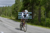 竞彩网官方网址：欧冠经典回忆，2003年枪手主场负国米，马特拉齐与萨内蒂的亨利球衣争夺战