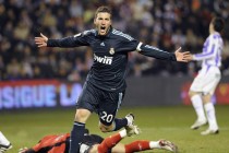 【竞彩网】罗马足球俱乐部正式向市政府递交新球场建设可行性研究方案