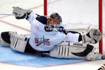 竞彩网入口：罗马诺独家爆料，AC米兰欲以低于500万欧元低价签下塞尔维亚中场安德烈-科斯蒂奇