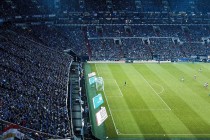 竞彩网入口：上海海港足球俱乐部计划明年1月上旬启动海外集训，引援工作有序进行