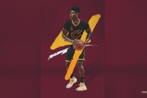 竞彩网官方网址-汉密尔顿畅谈全新征程，车队活力迸发，新起点点燃无限激情