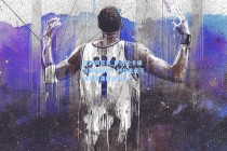 竞彩网官方_萨巴伦卡痛批赛程过密，利益追逐下球员健康何去何从？