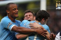 中国竞彩网-哈登三分手感冰火两重天，昨日10中神准今日8投全失