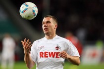 竞彩网入口-5000万先生的担当，杜兰特主动要求增加上场时间，直言这是我该做的事