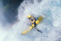 【中国竞彩网】体坛荣耀之夜，新锐瞬间璀璨，六位杰出人物荣膺殊荣