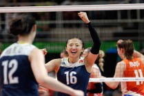 竞彩网官方|铁信不疑！尤文高层科莫利力挺乔纳森-戴维，他始终是我们的核心拼图