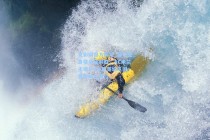 竞彩网官方网址_菲尔克鲁格头槌制胜，AC米兰主场1-0小胜莱切巩固意甲前三席位