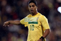 竞彩网入口：独家，弗兰克获高层力挺，亲自介入终促成加拉格尔转会热刺