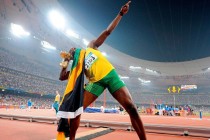 中国竞彩网-詹姆斯40岁后场均得分创历史新高，乔丹传奇纪录紧随其后