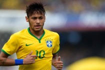 中国竞彩网_英足总杯与西甲焦点对决解析，德比郡迎战利兹联，莱万特对阵西班牙人