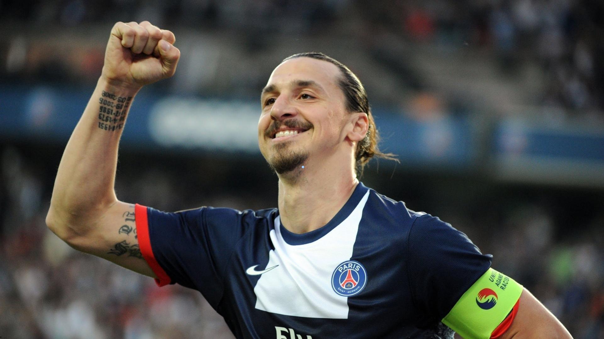 意天空曝马奎尔冬窗或告别曼联 米兰罗马展开潜在转会评估