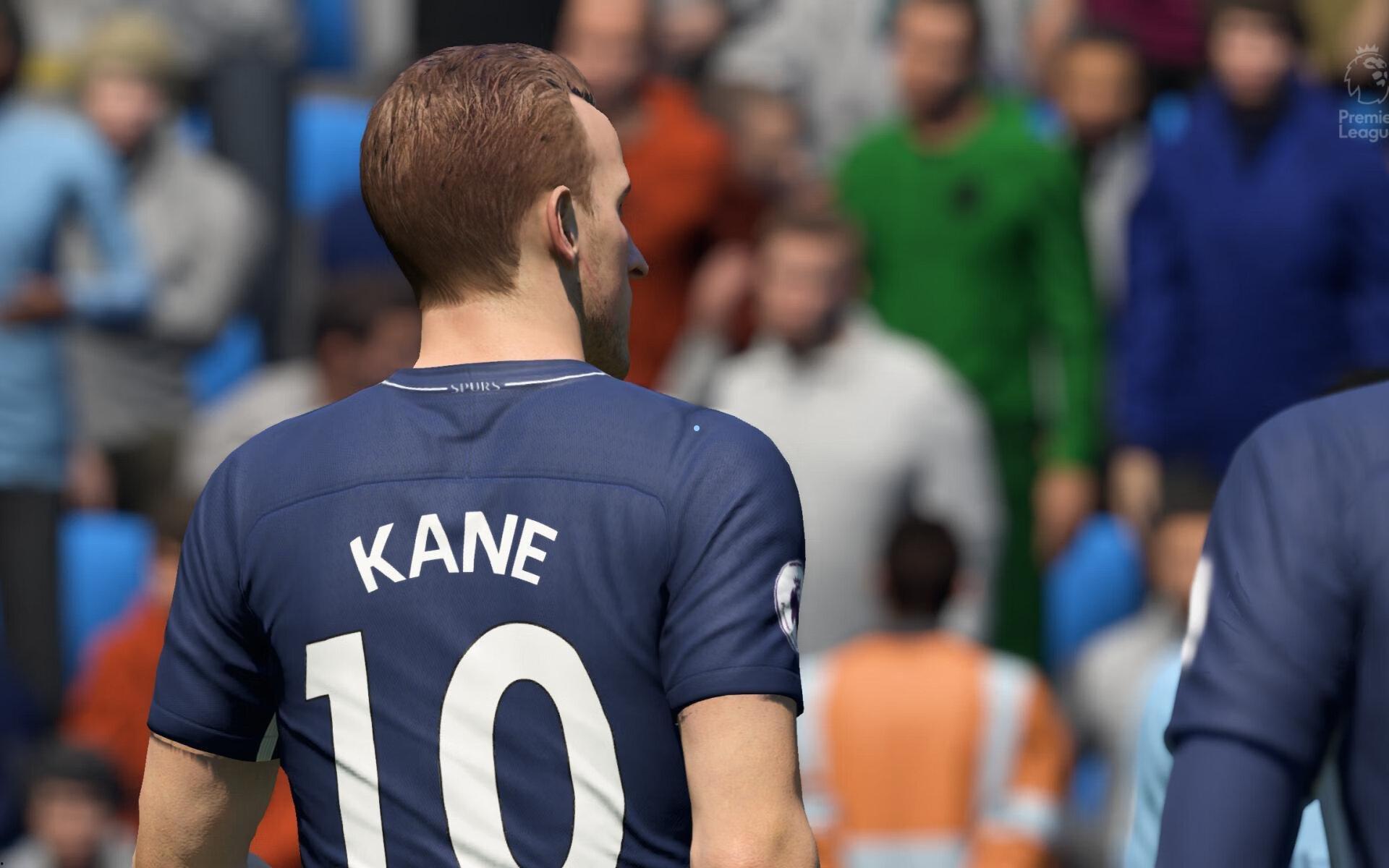 美国女足联赛薪资革新，百万美元额外支出留住顶级球星