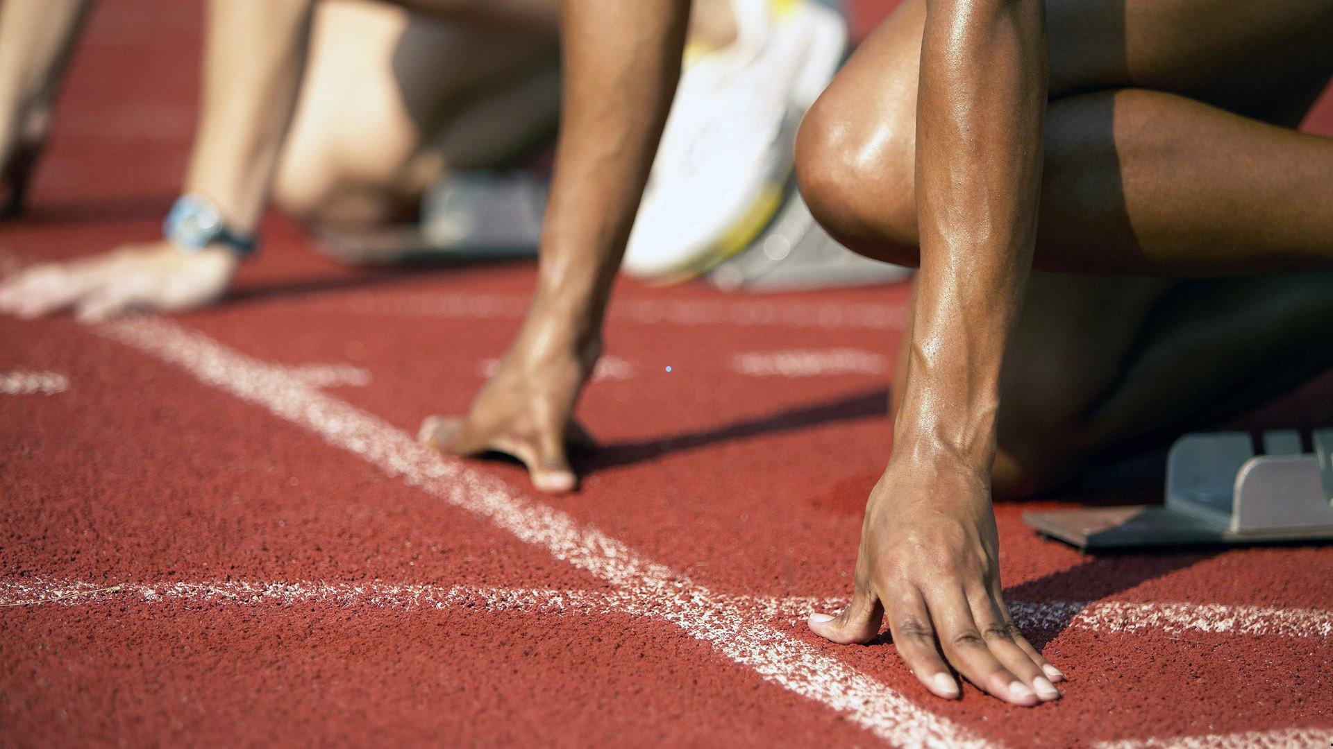 非洲杯传奇阵容揭晓，萨拉赫领军，阿什拉夫与奥斯梅恩闪耀历史榜单