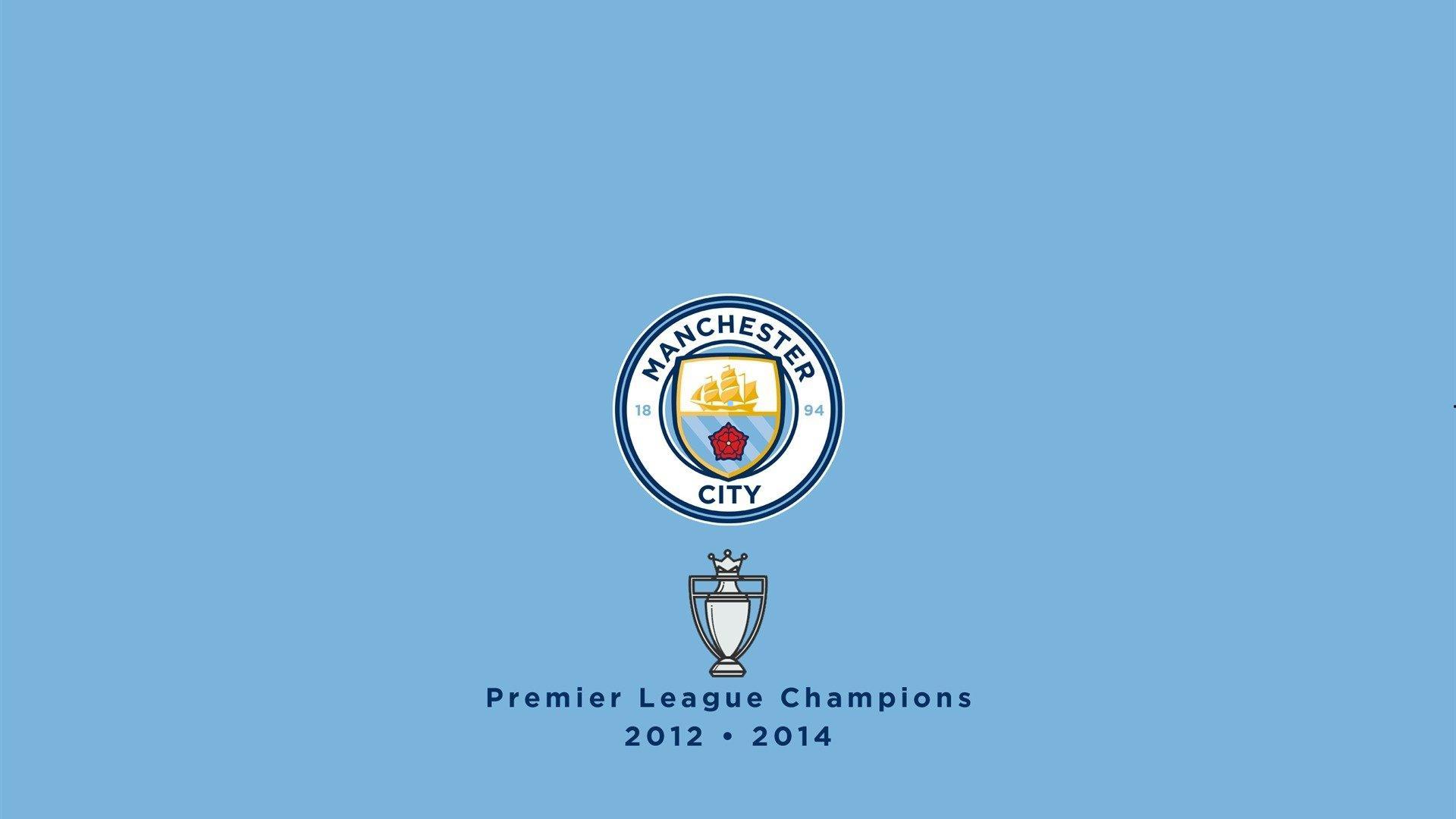 伯恩茅斯坚定保留塞内西至赛季末，合约夏季到期引发转会市场波澜