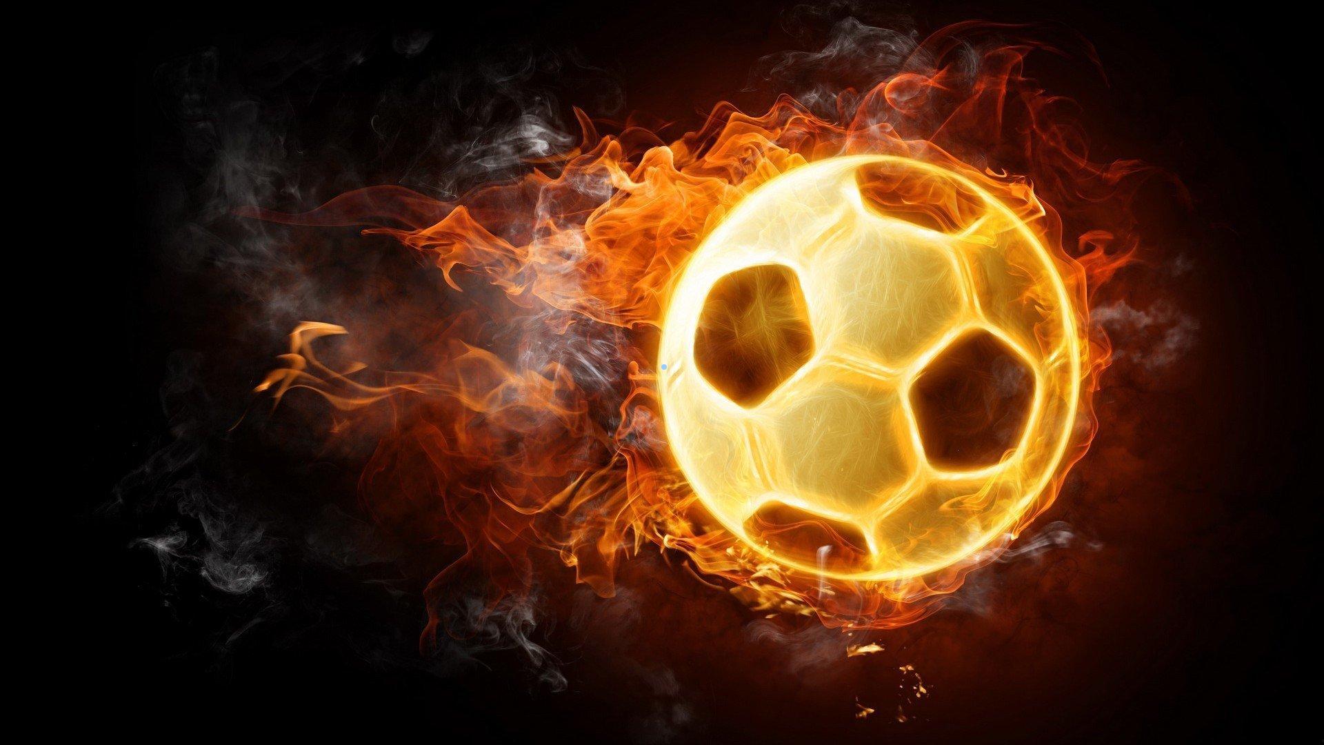 意甲焦点战前瞻,那不勒斯主场迎战帕尔马,孔蒂停赛与伤病潮下,韧性客队或搅动争冠格局