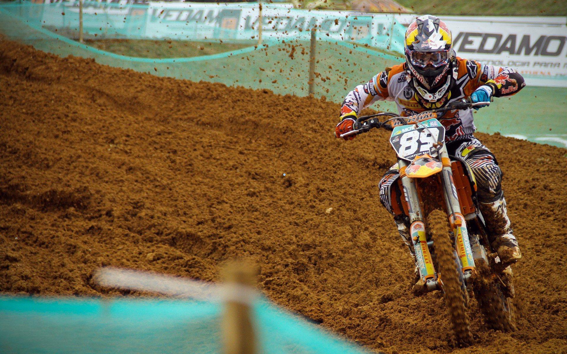 U23国足奇迹般挺进决赛背后,青岛西海岸成最大赢家,单月利润激增3000万!