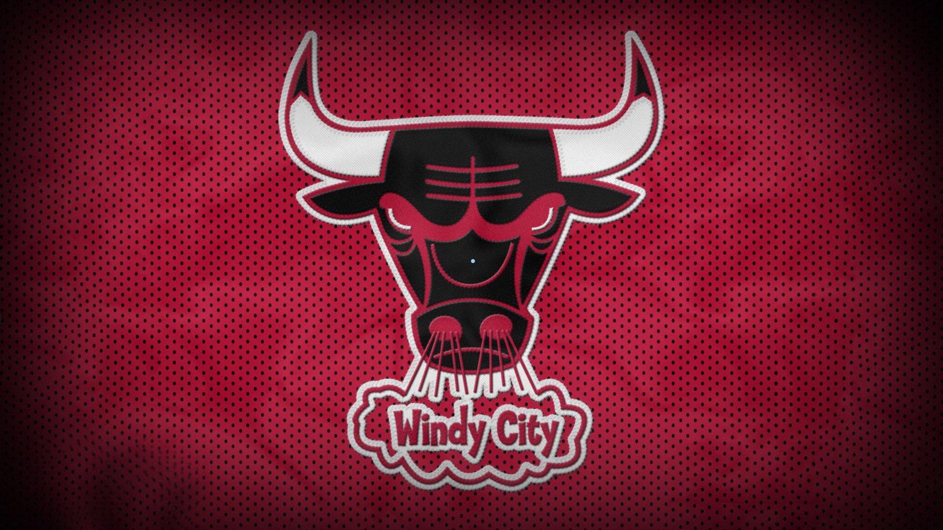 今日转会市场网上线了一个针对普通用户开放的身价评.