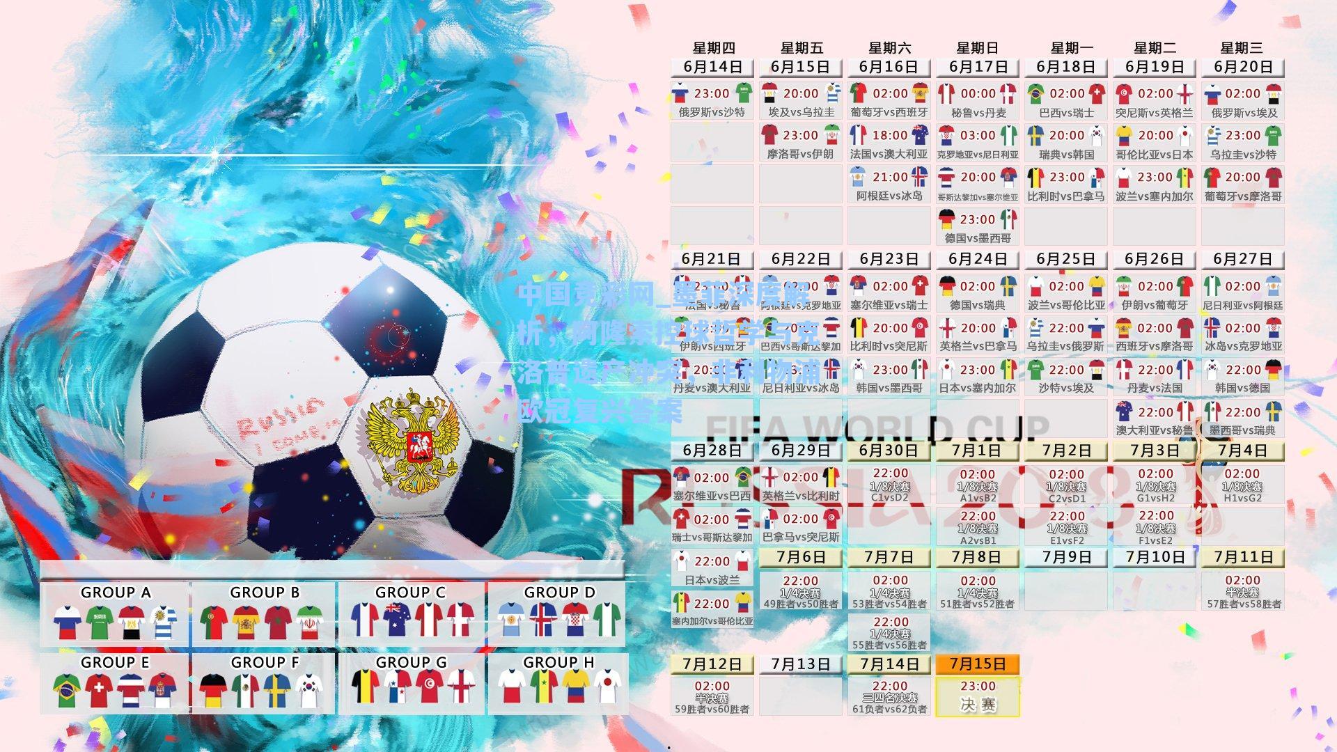 墨菲深度解析，阿隆索控球哲学与克洛普遗产冲突，非利物浦欧冠复兴答案