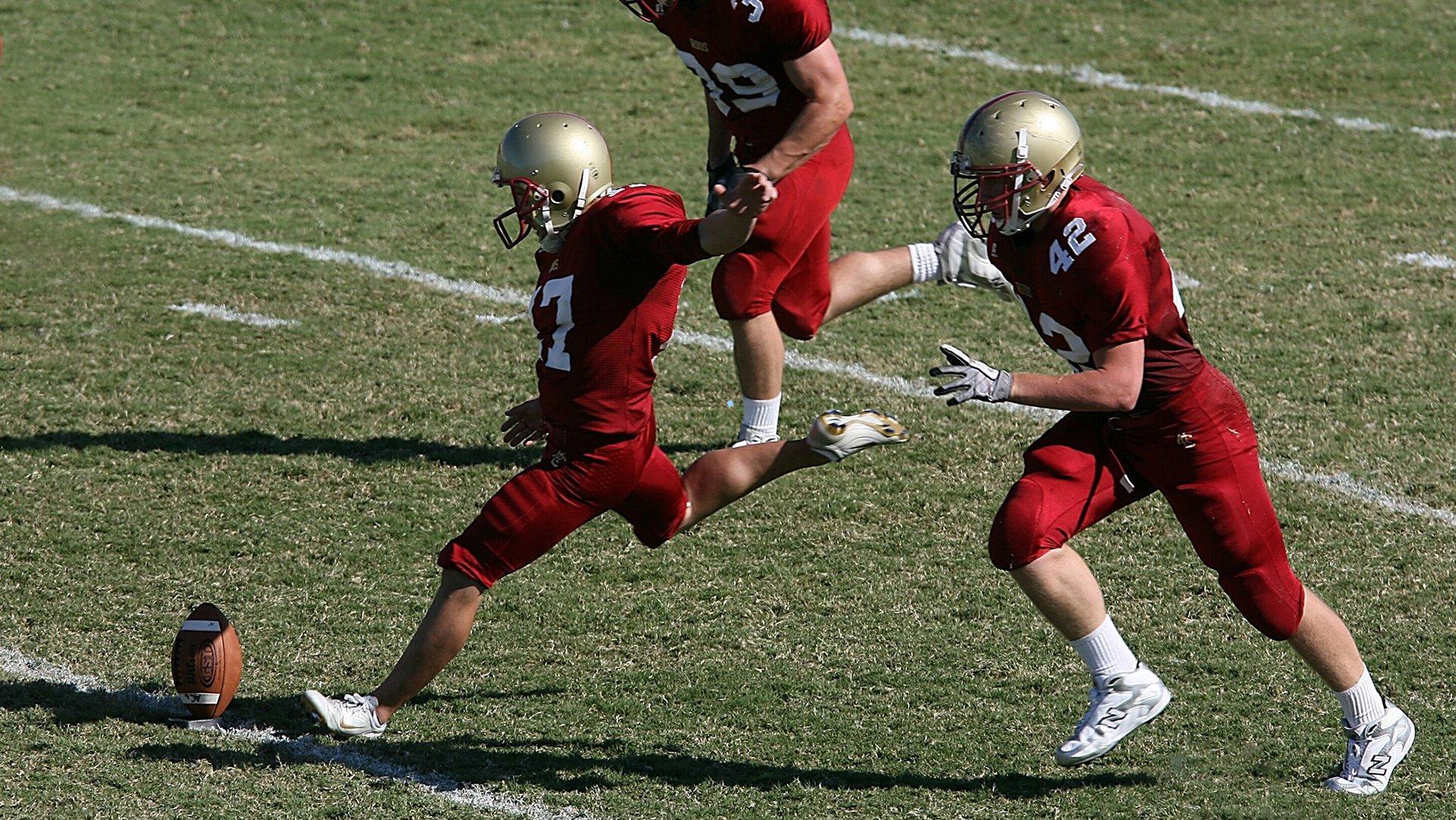 意甲一周双赛鏖战开启，升班马主场捍卫战引燃绿茵激情