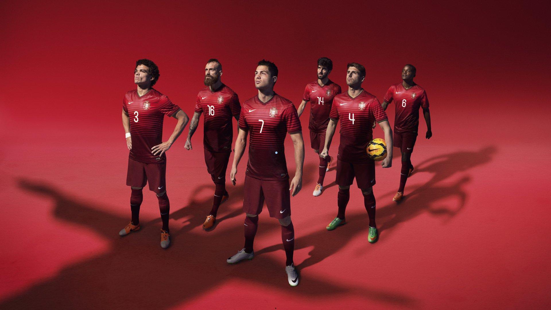 德转身价风暴，拜仁慕尼黑球员价值飙升背后的战略密码