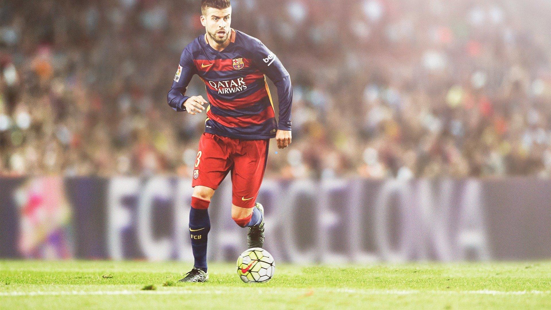 实干引领变革，中国青训体系焕发新生机