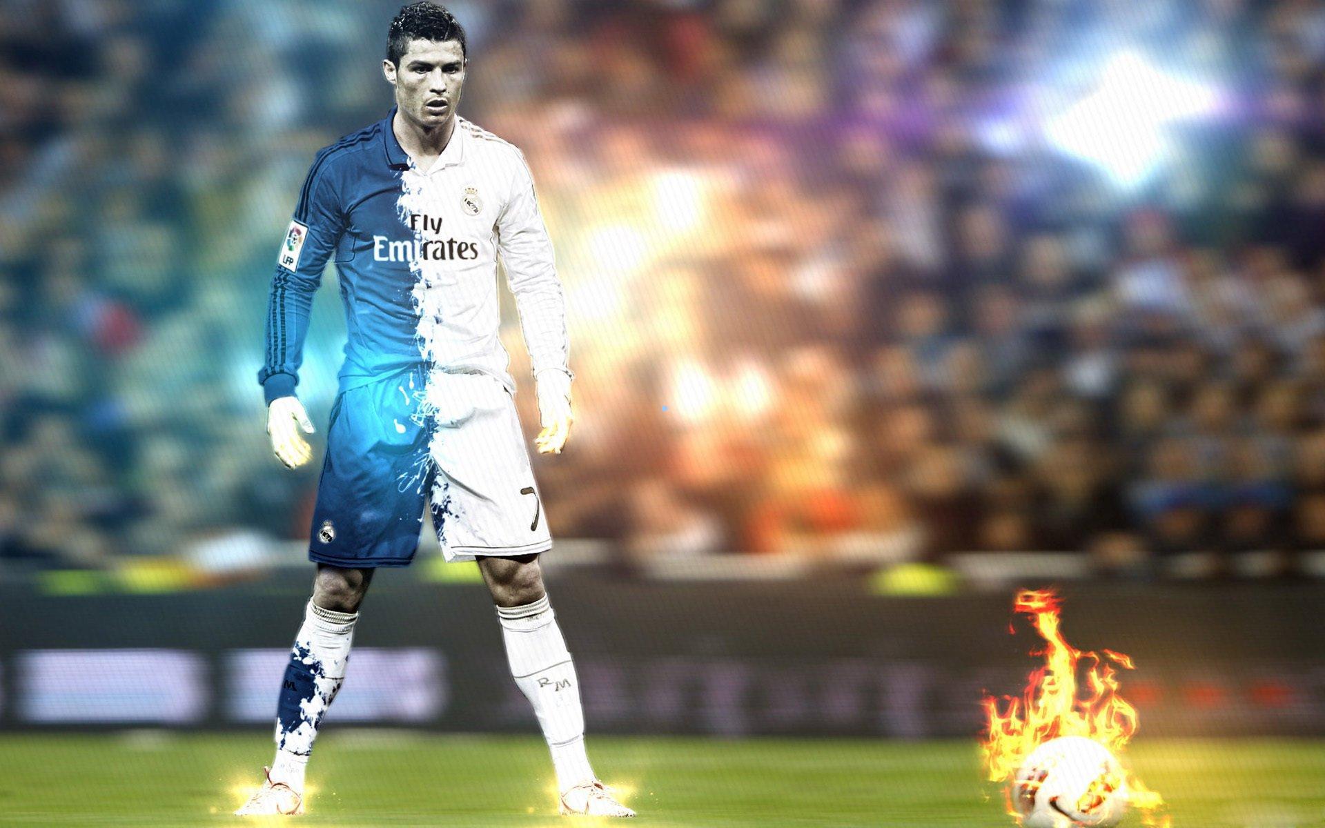 33岁李在城德甲飞身头球建功，7年26球19助谱写传奇