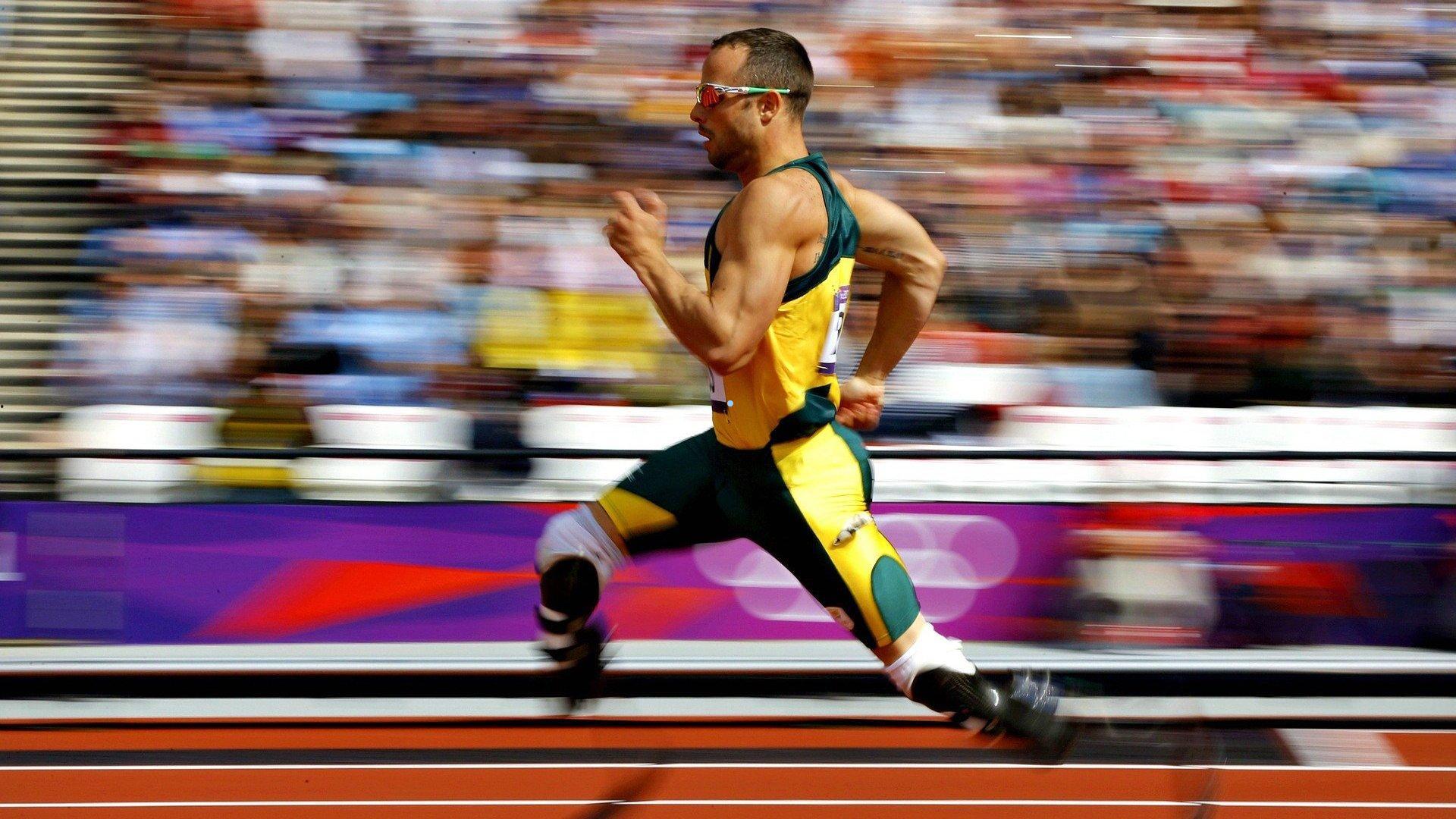 交易市场遇冷！小波特沦为烫手山芋？篮网强硬态度或令勇士彻底梦碎