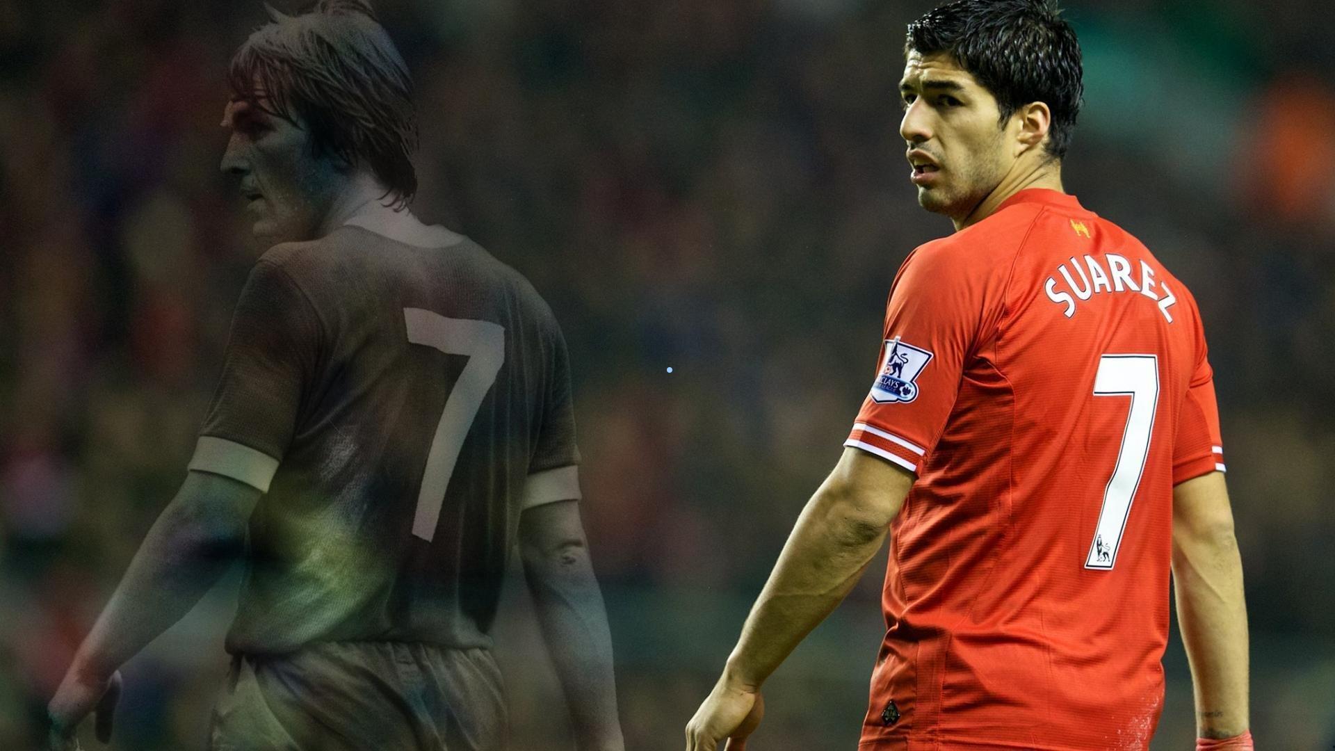 传奇盛赞！韦德，东契奇今年的防守表现有了显著进步