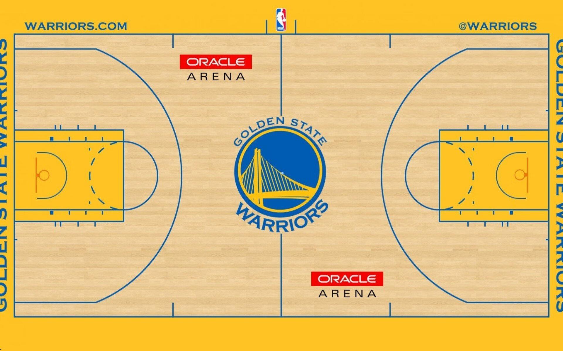 天价1亿英镑震撼足坛！瓜迪奥拉盛赞中场天才，曼联头号目标或再遭曼城截胡，阿森纳切尔西卷入激战