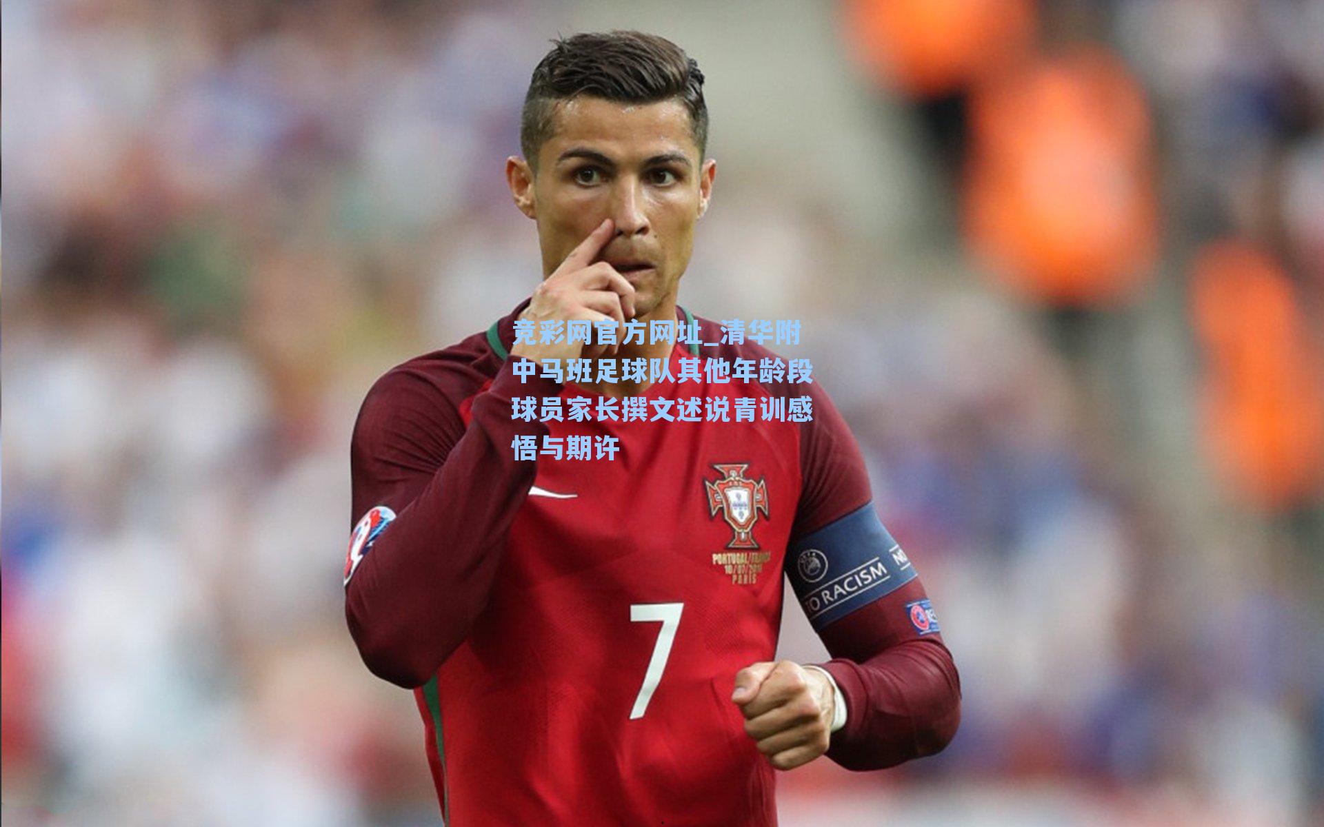 清华附中马班足球队其他年龄段球员家长撰文述说青训感悟与期许