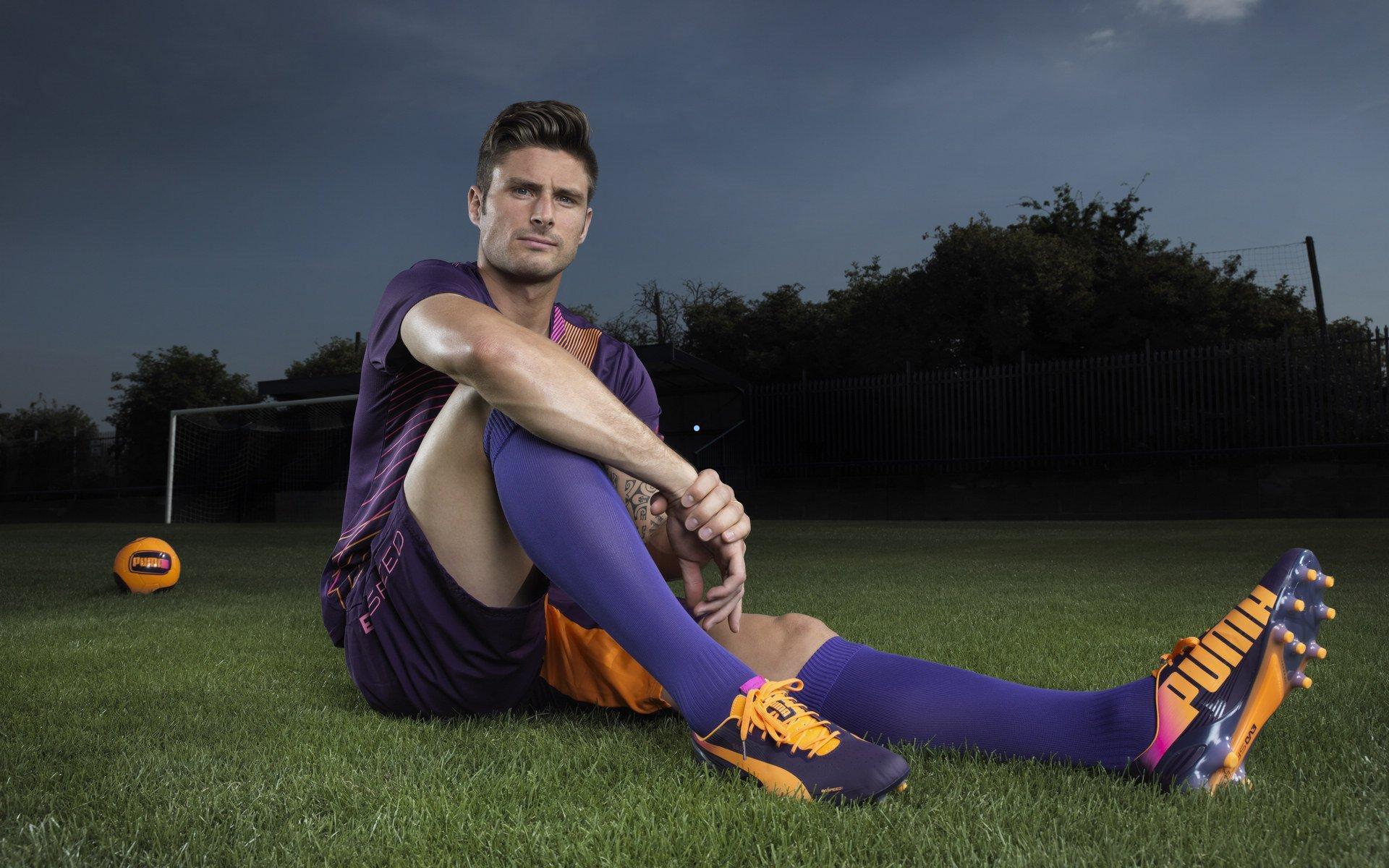 2026年体育盛宴启幕，超越足球与冰雪的全球精彩赛事前瞻