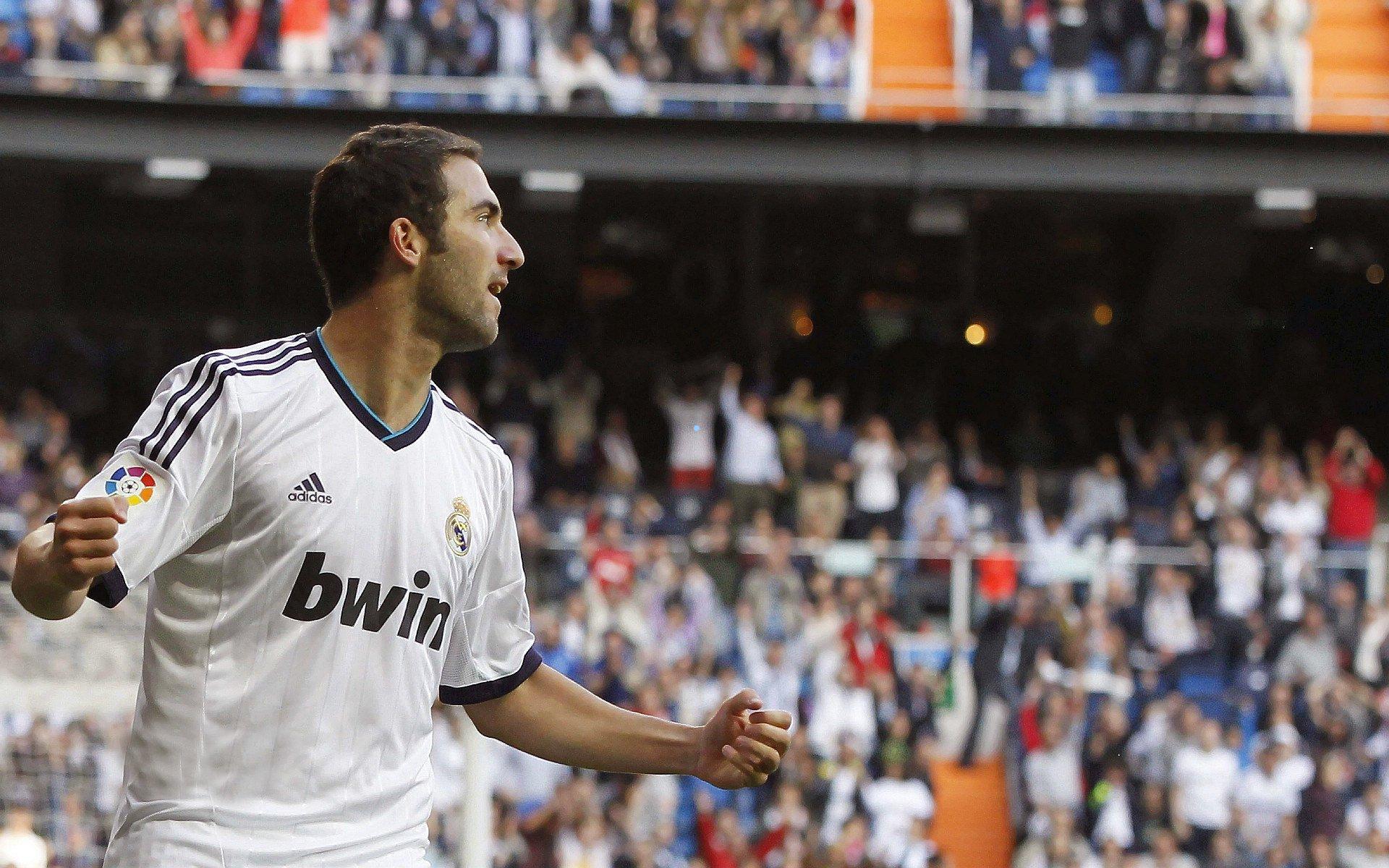 法甲周五焦点战，欧塞尔保级生死战迎战巴黎圣日耳曼，伤病或成胜负手