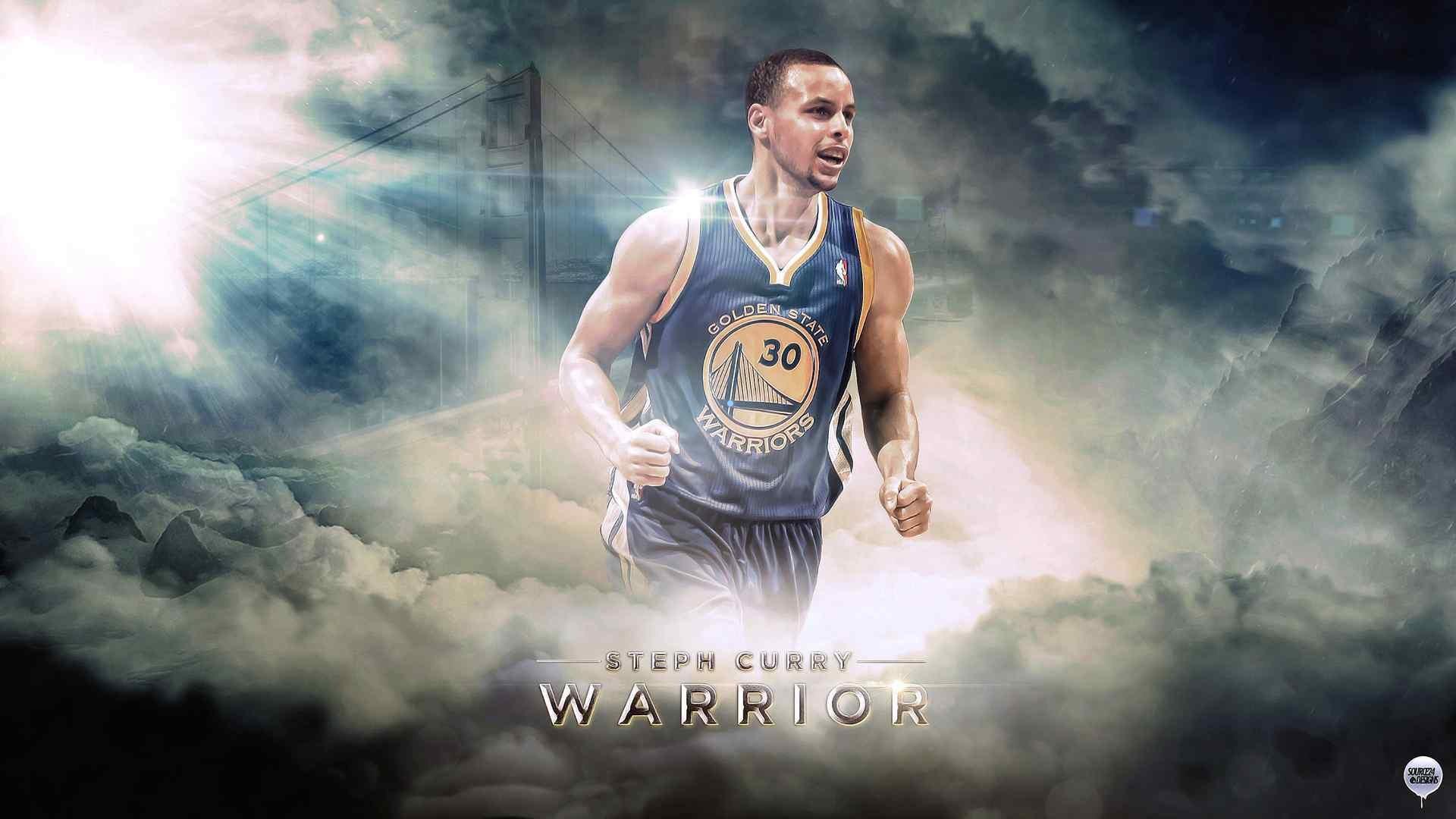 法甲震撼之夜！马赛前40分钟狂轰4球，复制新世纪第二次神迹