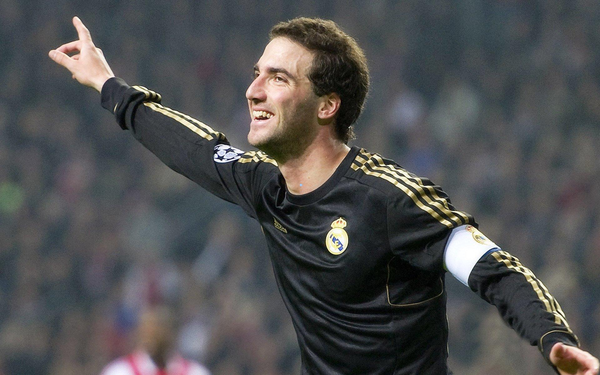 佐野海舟的青春约定，从高中课桌到职业球场的淬火之路