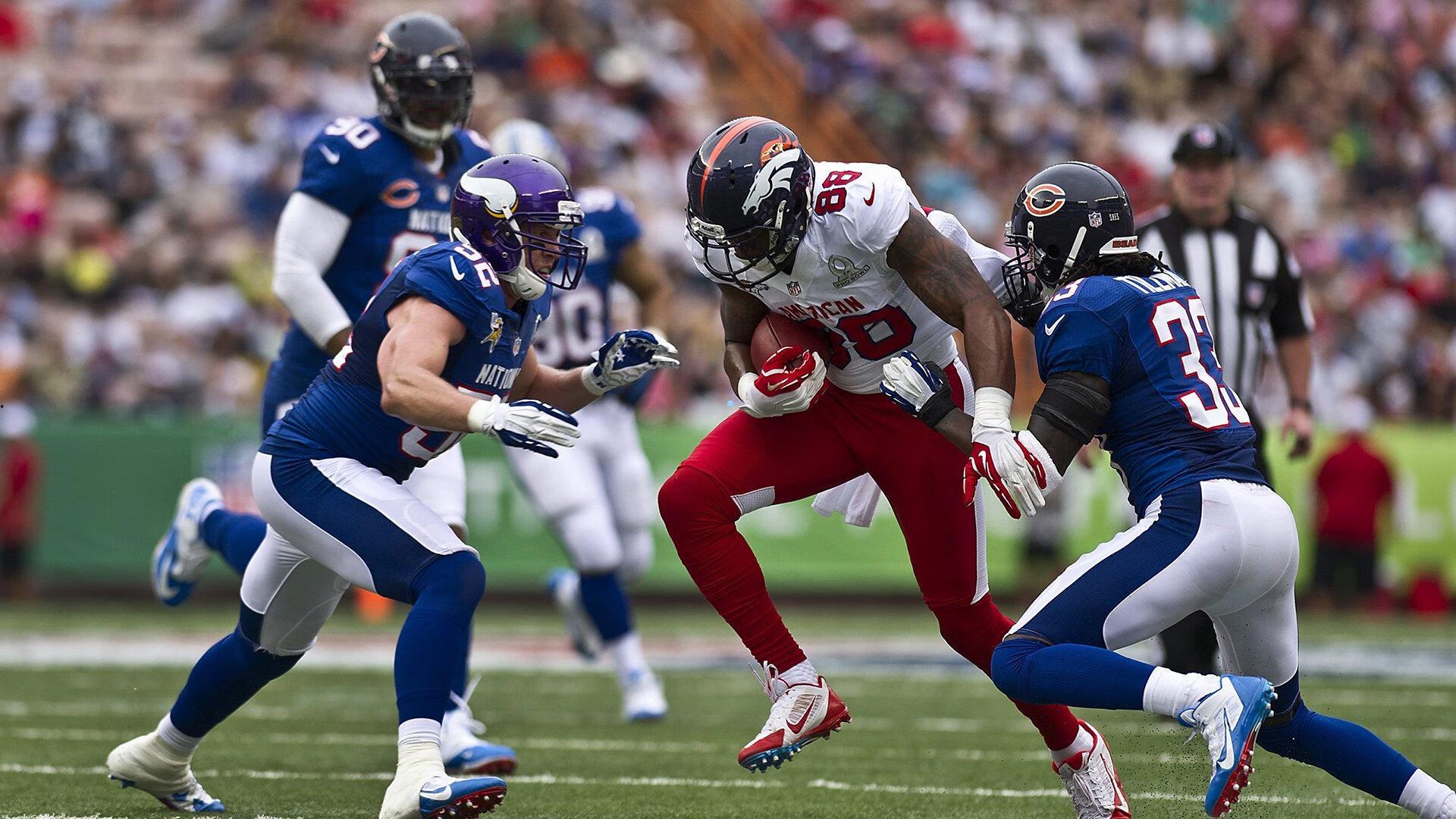 荣耀铸于谦卑处，回溯GDP传奇，解读篮球史上最独特三巨头的无价遗产