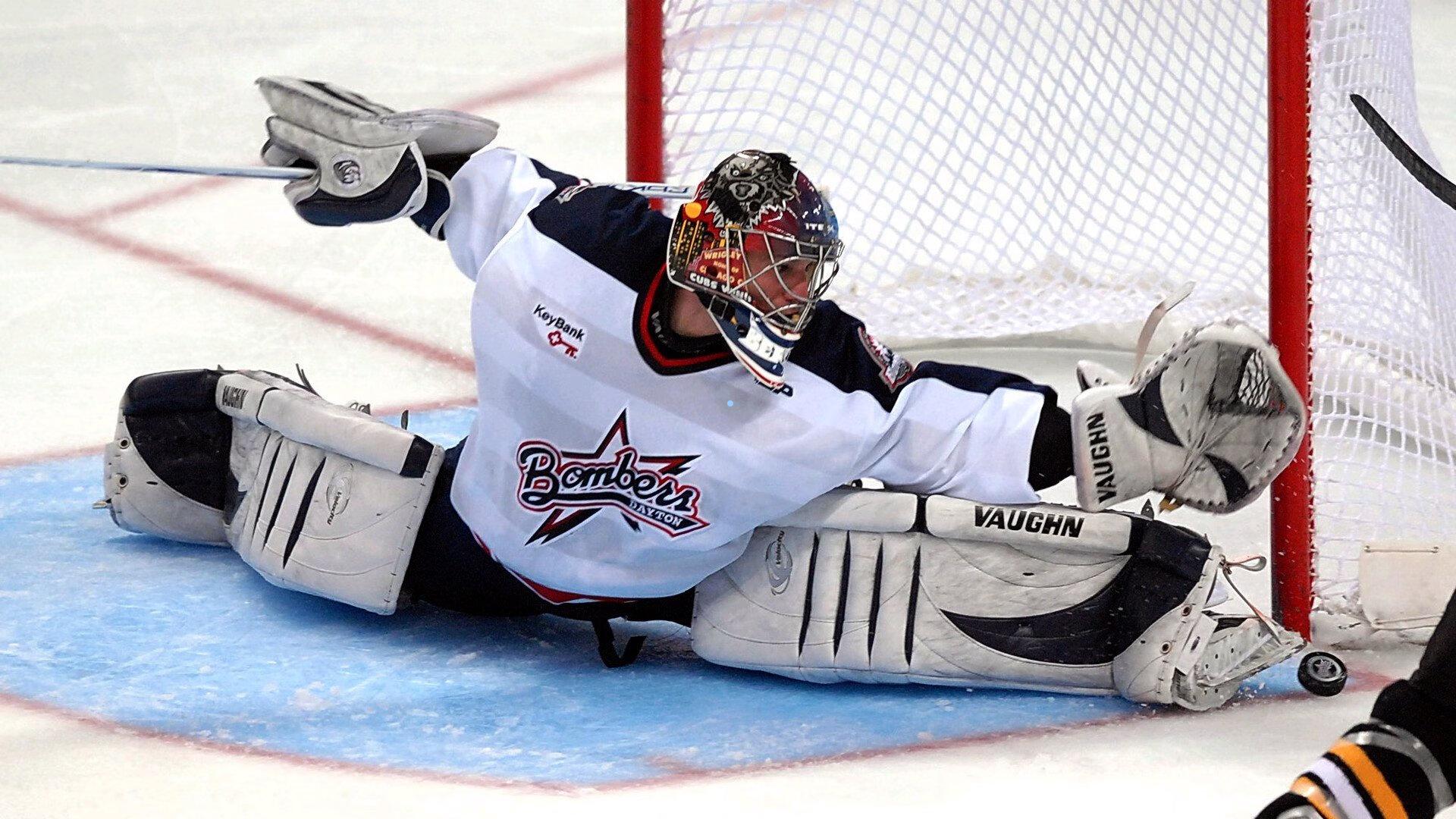 马雷斯卡否认将接替瓜迪奥拉，传闻系无中生有