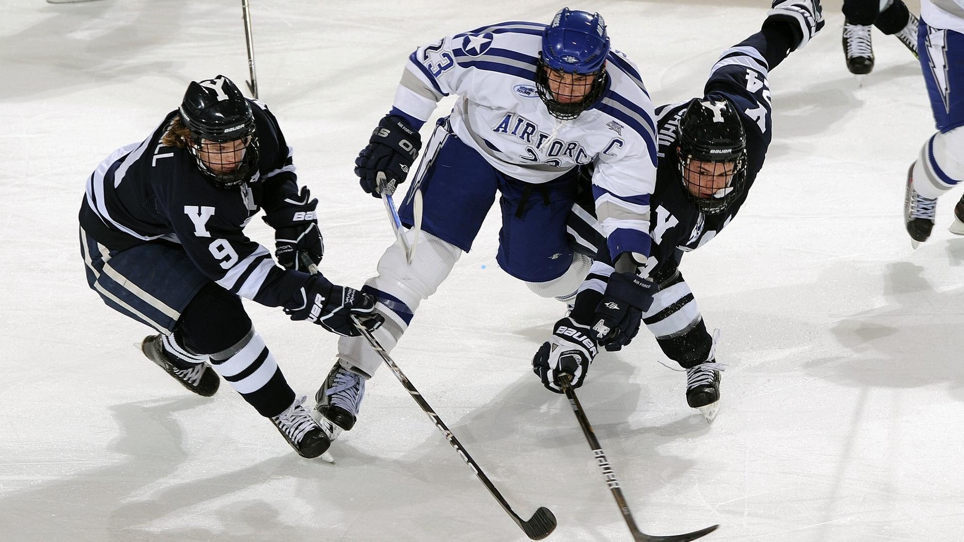 2000万元身价！中国U23最贵门将李昊决赛前获重大利好，多队追捧引关注