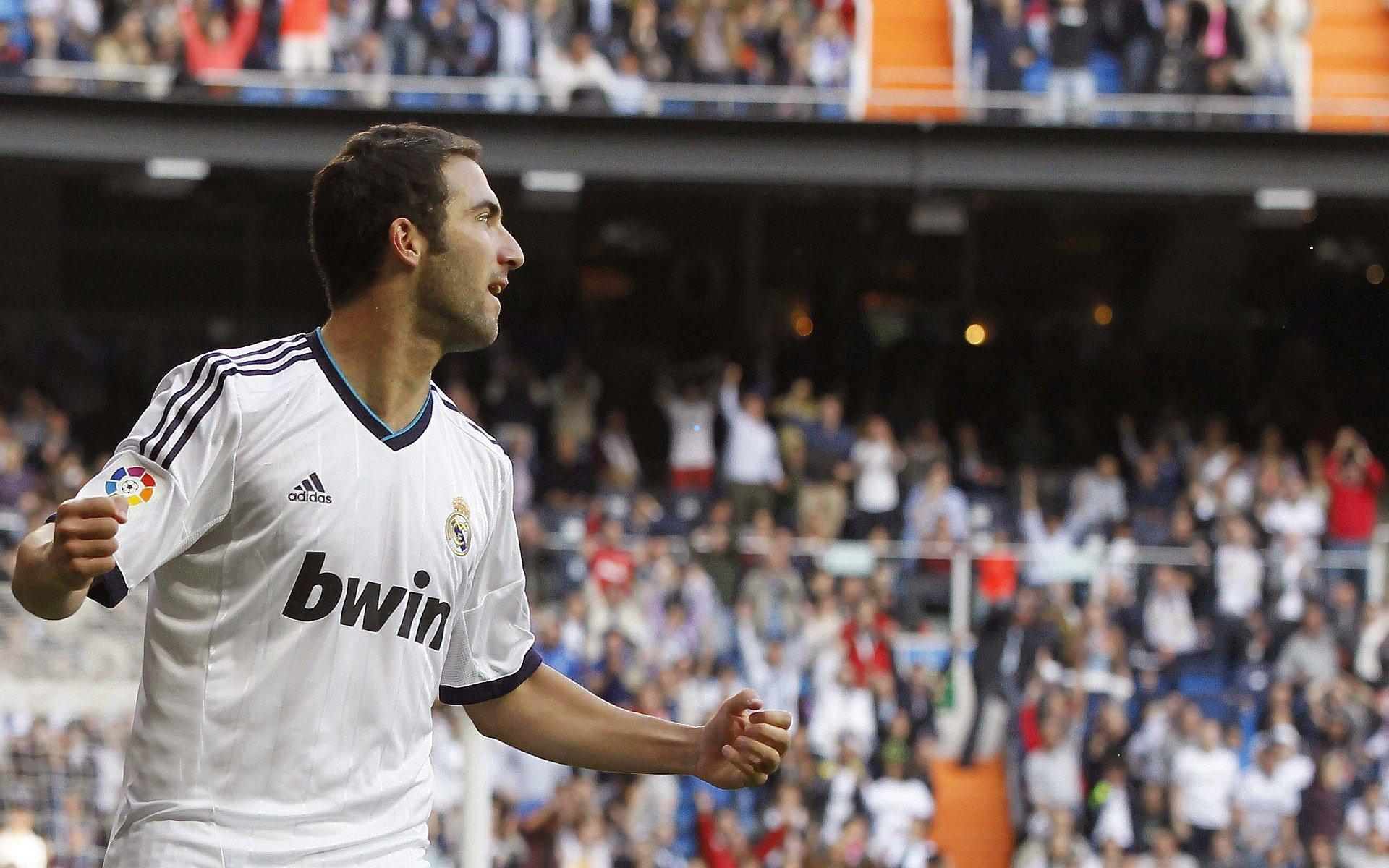 董路信心爆棚，U23国足迎战日本队，胜利曙光已现